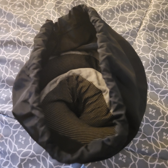 NapFun headrest - Picture 3 of 3